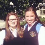 Kylie Moran - @kyky41498 - Instagram