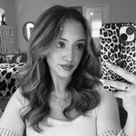 𝐾𝑦𝑙𝑖𝑒 𝑀𝑜𝑟𝑎𝑛 - @kylie.moran._ - Instagram