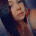 Kylie Moran - Facebook