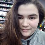Kylie Moran - Facebook