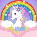 Kylie Moran - Facebook