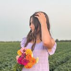 Kylie Moran - Facebook
