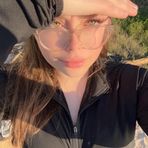 Kylie Moran - Facebook