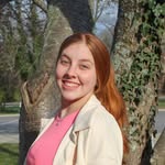 Kylie Moran - @kyliemoran_realtor - Instagram