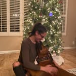 Kylie Moran - @talk.to.me.mav - Instagram