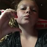 Kylie Moran - @__kylie_finsta__ - Instagram
