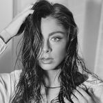 KYLIE MORAN - @kylie_morann - Instagram