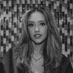 Kylie Moran - Facebook