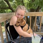 Kylie Moran - @kyliemoe_ran - Instagram