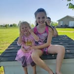 Kylie Moran - @kyliemoran3 - Instagram