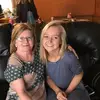 Kylie Moran - @kyliemoe_ran - TikTok