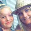 Kylie Moran - @kyliemoran5 - TikTok