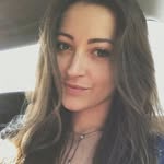 Kylie moran - @morankylie01 - Instagram