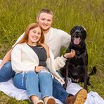 Kylie Moran - Facebook