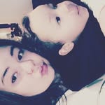 Kylie Moran - @kyliem996 - Instagram