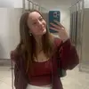 kylie moran - @kyliemoron - TikTok