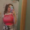 Kylie Moran - @kyliemoran2 - TikTok