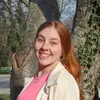 Kylie Moran - @kyliemoran_realtor - TikTok