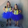 куℓιє - @kylie_moran - TikTok