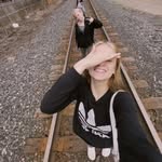 New acc - @kylie.moran_ - Instagram