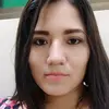 Princesitap Kylie - @kyliemoran03 - TikTok