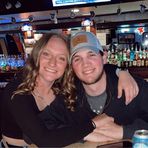 Kylie Morton - Facebook