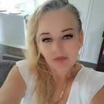 Kylie Morton - @kyliemorton1978 - Instagram