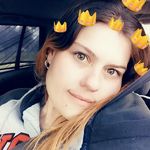 Kylie Morton - @kylie.morton.94 - Instagram
