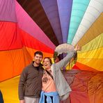Kylie Morton - Facebook