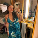 Kylie Morton - Facebook