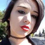 Kylie Morton - @kylie.morton.908 - Instagram