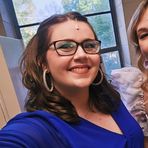 Kylie Morton - Facebook