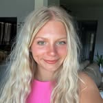 Kylie Morton - @kyliesuemorton - Instagram