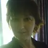 Kylie Morton - @2175176390 - TikTok