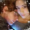 Kylie Morton - @kyliemorton6 - TikTok