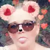 Kylie Morton - @user12174273 - TikTok