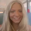 Kylie Morton - @kylie__morton - TikTok