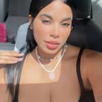 Kylie Morton - @kylie_mortonn12 - Instagram
