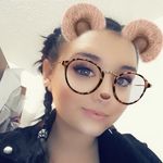 Kylie Morton - @zombie.girl2020 - Instagram