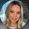 Kylie Morton - @marketingwithkyliexpert - TikTok