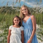 Kylie Morton - Facebook