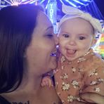 Kylie Morton - Facebook