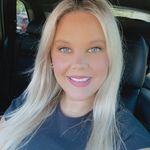 Kylie Morton - @marketing.wkylie._ - Instagram