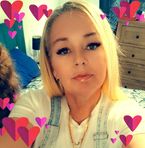 Kylie Morton - Facebook