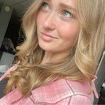 Kylie Morton - Facebook