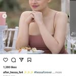Kylie Morton | How To Make Money Online - @marketing_with_kylie - Instagram