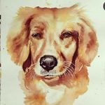 Kylie Morton Art - @kylie_morton_art - Instagram