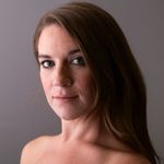 Kylie Morton Berry - @kylie_berry104 - Instagram