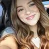 Kylie Morton - @xkyliemarie46 - TikTok