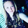 Kylie morton - @kyekye_7171 - TikTok